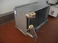 Güntner gmbh & co. kg - afbeelding 1 van  7