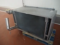 Güntner gmbh & co. kg - afbeelding 2 van  7