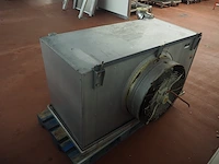 Güntner gmbh & co. kg - afbeelding 3 van  7