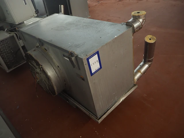 Güntner gmbh & co. kg - afbeelding 4 van  7