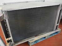 Güntner gmbh & co. kg - afbeelding 6 van  7