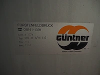 Güntner gmbh & co. kg - afbeelding 7 van  7