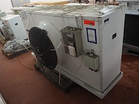 Güntner gmbh & co. kg - afbeelding 1 van  7