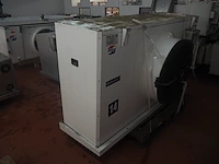 Güntner gmbh & co. kg - afbeelding 2 van  7