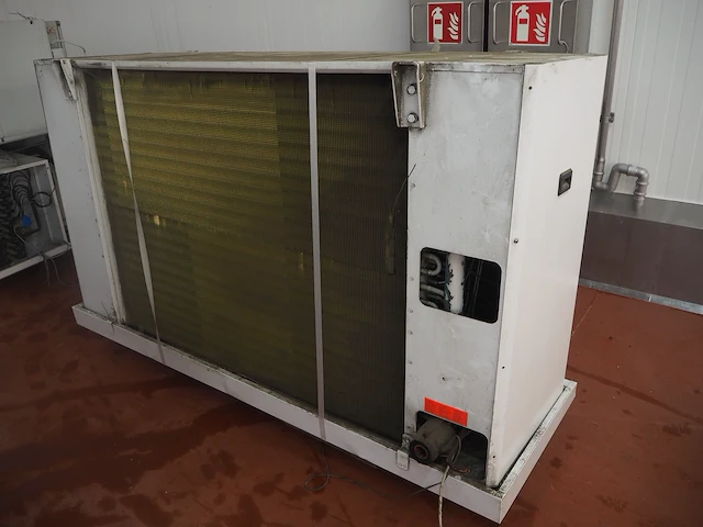 Güntner gmbh & co. kg - afbeelding 3 van  7