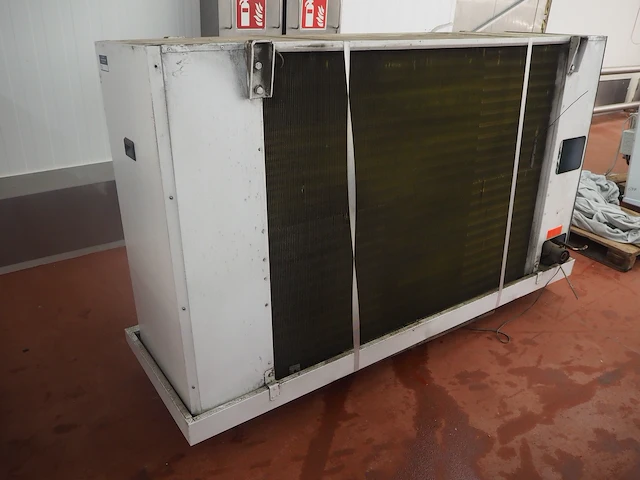 Güntner gmbh & co. kg - afbeelding 4 van  7