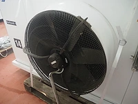 Güntner gmbh & co. kg - afbeelding 5 van  7