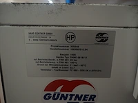 Güntner gmbh & co. kg - afbeelding 7 van  7