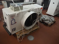 Güntner gmbh & co. kg - afbeelding 1 van  8