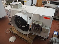 Güntner gmbh & co. kg - afbeelding 2 van  8