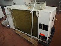 Güntner gmbh & co. kg - afbeelding 3 van  8