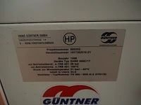 Güntner gmbh & co. kg - afbeelding 6 van  8