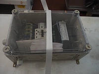 Güntner gmbh & co. kg - afbeelding 7 van  8