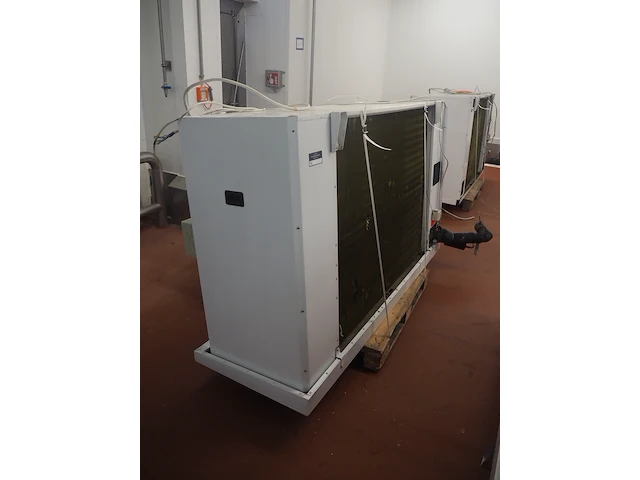Güntner gmbh & co. kg - afbeelding 3 van  6