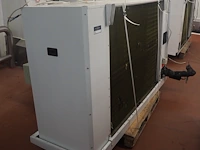 Güntner gmbh & co. kg - afbeelding 3 van  6