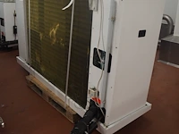 Güntner gmbh & co. kg - afbeelding 4 van  6