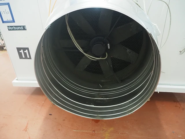 Güntner gmbh & co. kg - afbeelding 5 van  6