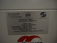 Güntner gmbh & co. kg - afbeelding 6 van  6