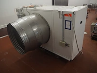 Güntner gmbh & co. kg - afbeelding 1 van  7