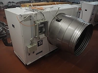 Güntner gmbh & co. kg - afbeelding 2 van  7