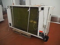 Güntner gmbh & co. kg - afbeelding 3 van  7