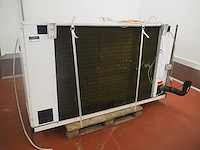 Güntner gmbh & co. kg - afbeelding 4 van  7