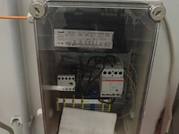 Güntner gmbh & co. kg - afbeelding 6 van  7