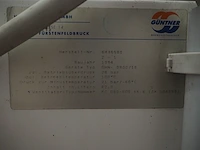Güntner gmbh & co. kg - afbeelding 7 van  7
