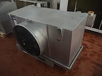 Güntner gmbh & co. kg - afbeelding 2 van  6