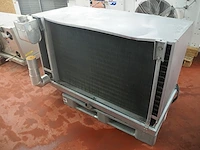 Güntner gmbh & co. kg - afbeelding 4 van  6