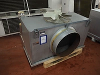 Güntner gmbh & co. kg - afbeelding 1 van  7