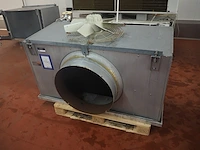 Güntner gmbh & co. kg - afbeelding 2 van  7