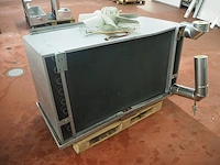 Güntner gmbh & co. kg - afbeelding 3 van  7