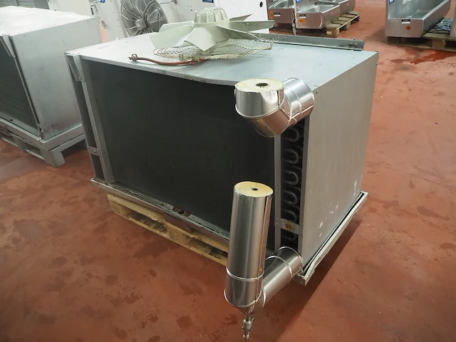 Güntner gmbh & co. kg - afbeelding 4 van  7