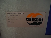 Güntner gmbh & co. kg - afbeelding 7 van  7