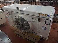 Güntner gmbh & co. kg - afbeelding 1 van  6