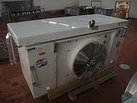 Güntner gmbh & co. kg - afbeelding 2 van  6