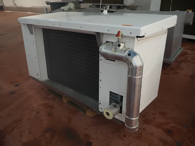 Güntner gmbh & co. kg - afbeelding 3 van  6