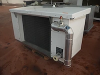 Güntner gmbh & co. kg - afbeelding 3 van  6