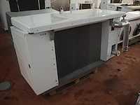 Güntner gmbh & co. kg - afbeelding 4 van  6