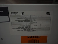 Güntner gmbh & co. kg - afbeelding 6 van  6