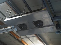 Güntner gmbh & co. kg - afbeelding 4 van  5