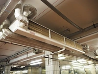 Güntner gmbh & co. kg - afbeelding 3 van  5