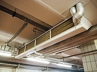 Güntner gmbh & co. kg - afbeelding 4 van  5