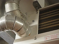 Güntner gmbh & co. kg - afbeelding 5 van  5