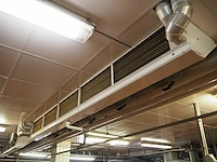 Güntner gmbh & co. kg - afbeelding 3 van  4