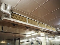 Güntner gmbh & co. kg - afbeelding 4 van  4