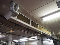 Güntner gmbh & co. kg - afbeelding 3 van  5