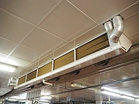 Güntner gmbh & co. kg - afbeelding 4 van  5