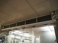 Güntner gmbh & co. kg - afbeelding 3 van  5